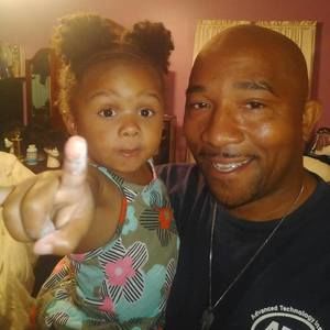 Meet your Posher, Jon